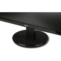 Монитор Acer K202HQLb (UM.IW3EE.002) фото 3